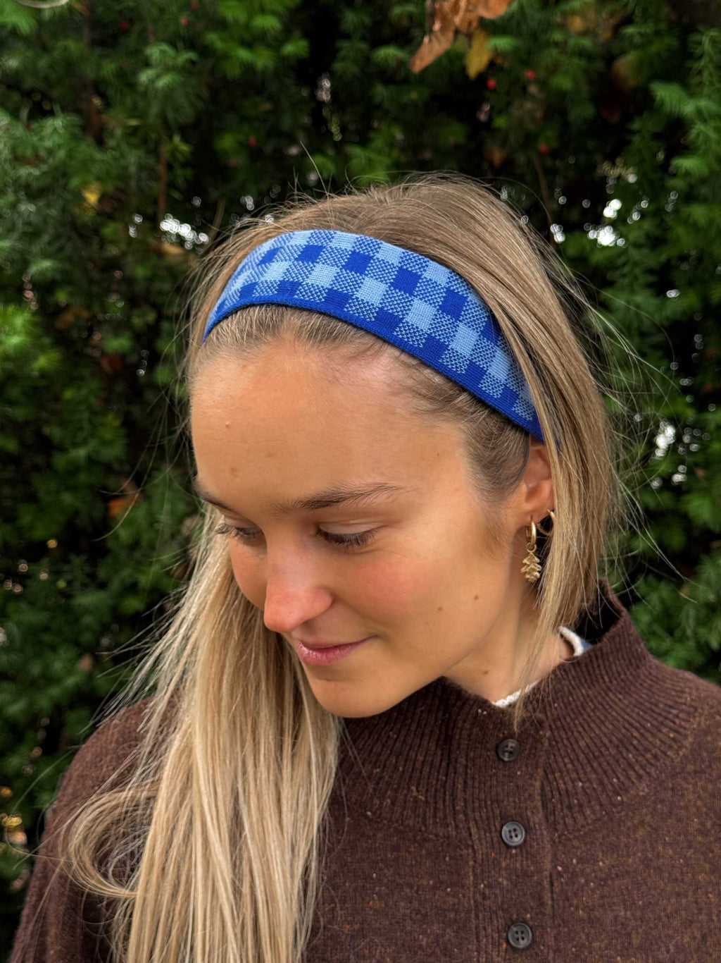 Favn Headband