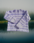 Snøfrid Knit Kit