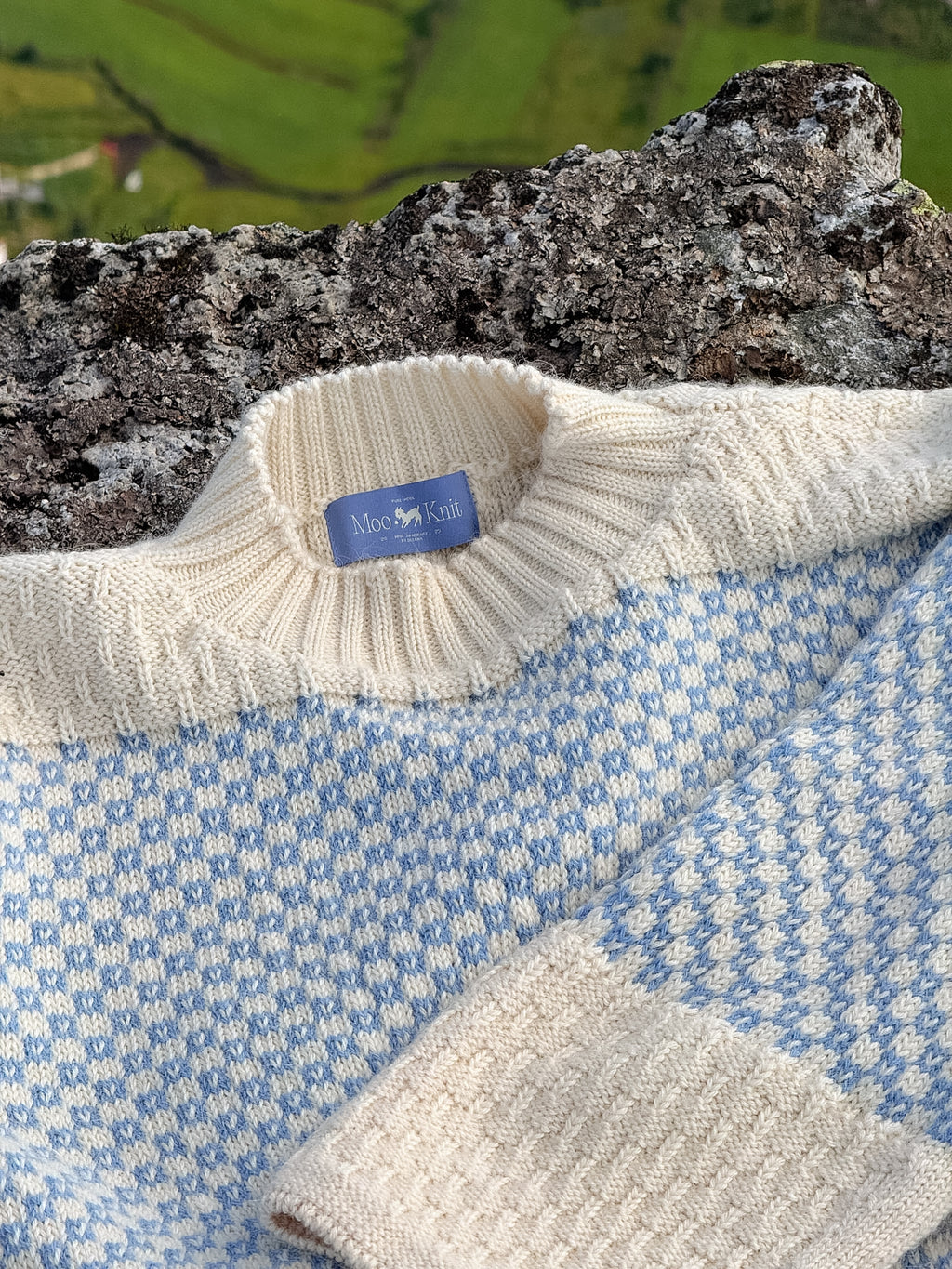variant:ice blue