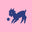 Moo Knit logo